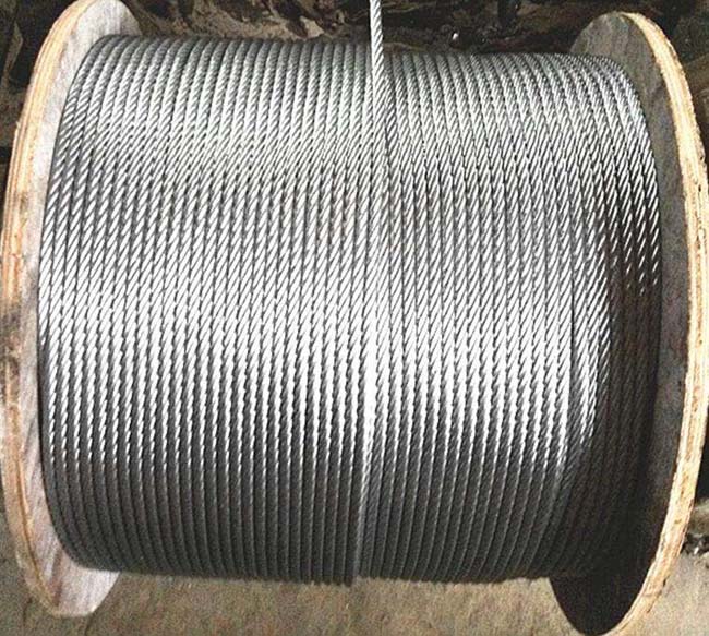 drwde5wj